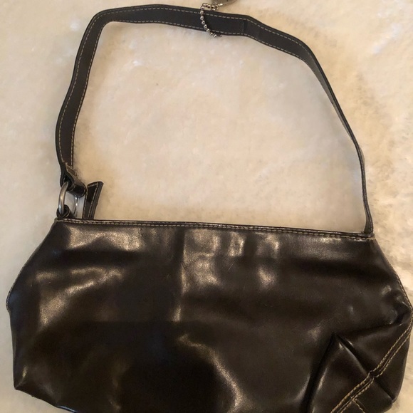 Steve madden bag - Picture 3 of 8